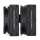 Thermalright Frost Commander 140 Black 140mm - 1284965 - zdjęcie 5